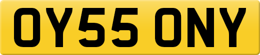 OY55ONY